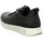 ECCO Gruuv Herren Schwarz 41