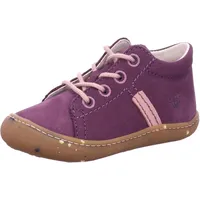 Ricosta CAY pflaume bordeaux 24