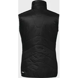Schöffel Hybrid Vest Grün L