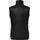 Schöffel Hybrid Vest Grün L