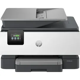 HP OfficeJet Pro 9120B