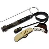 Lr Baggs Anthem Acoustic Guitar Pickup and Microphone