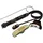 Lr Baggs Anthem Acoustic Guitar Pickup and Microphone