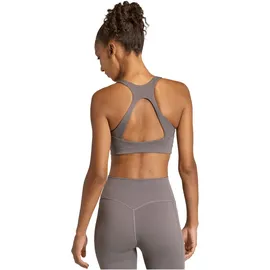 adidas Optime Workout Beige M