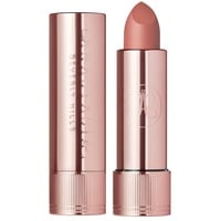 ANASTASIA BEVERLY HILLS Satin Lipstick - Peach Bud -