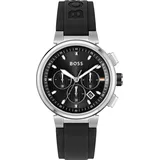 Boss Chronograph 1513997 -