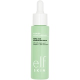 e.l.f. SKIN Blemish Breakthrough Triple-Acid Resurfacing Serum, Feuchtigkeitsspendendes Nachtserum Zur Bekämpfung Von Akne, Verbessert Den Hautton Und Die Textur, Vegan & Tierversuchsfrei, 28 ml