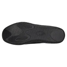 Dockers Damen Schwarz 40