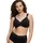 Triumph True Shape Sensation W01 schwarz, H, 90 Damen,