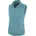 Blau/Grau 3XL
