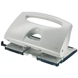 Leitz Locher, Doppellocher
