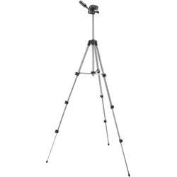 Cullmann Alpha 1000 - Stativ