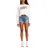 Levi's 501TM Original Kurze Jeans Athens 32