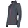 CMP 30E9686 Fleece Titanio Mel/Festival 34