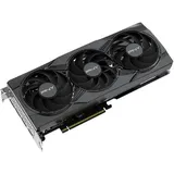 PNY GeForce RTX 5060 Epic-X RGB Overclocked Triple Fan, 8GB GDDR7, HDMI, 3x DP (VCG50608TFXXPB1-O)