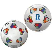 Mondo S.P.A. FIFA Fußball-Weltmeisterschaft 2026 Amerika, offiziell lizensierter Ball, 300g