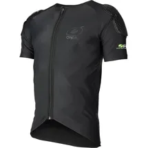 O'Neal Protektorenjacke Schwarz M