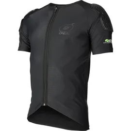 O'Neal Protektorenjacke Schwarz M