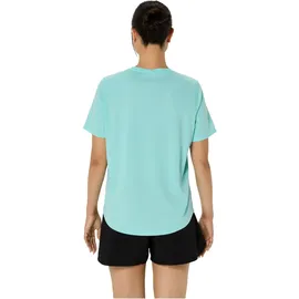 Asics Core Damen - S