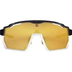 Sonnenbrille AZR Pro Race Rx EINHEITSGRÖSSE