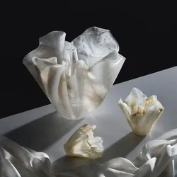 Vase | AURA