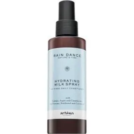 Artègo Rain Dance Hydrating Milk Spray 150 ml