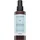 Artègo Rain Dance Hydrating Milk Spray 150 ml