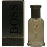 HUGO BOSS Bottled Eau de Toilette
