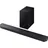 HW-Q610F
