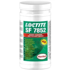 Reinigungstücher SF 7852 Wipes M/L 70 Tücher