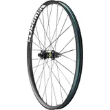 MAVIC E-Deemax Disc Center Lock Hinterrad 29