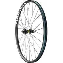 MAVIC E-Deemax Disc Center Lock Hinterrad 29