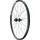 MAVIC E-Deemax Disc Center Lock Hinterrad 29