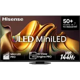 Hisense U8NQ MiniLED ULED 4K TV