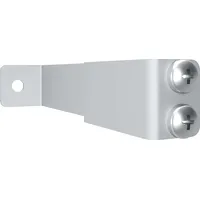 ABN Abfangwinkel NTB34TN4