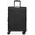 Mandarina Duck Zephyr 4-Rollen Cabin 67 cm / 67 l schwarz/blue