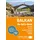 DuMont Buchverlag Stefan Loose Reiseführer Balkan, Die Adria-Route. Slowenien, Kroatien, Bosnien und Herzegowina, Montenegro, Albanien: mit Reiseatlas