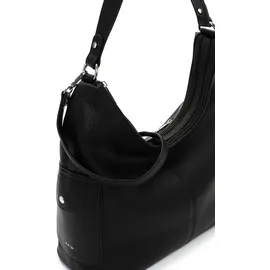 Emily & Noah Beuteltasche Damen schwarz