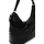 Emily & Noah Beuteltasche Damen schwarz