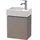 Duravit L-Cube Waschtischunterschrank, LC6293L4343,