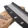 Alfa Forni Pizzaschneider, Rocker