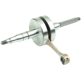 Athena Antriebswelle für Kit