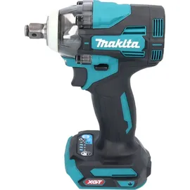 Makita TW004GZ ohne Akku