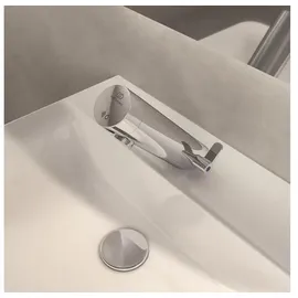 Ideal Standard Sensorflow Sensor-Armatur chrom A7558AA