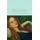 Macmillan Collector's Library Romeo and Juliet: William Shakespeare Macmillan Collector's Library)