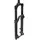 RockShox zeb Ultimate Charger 3.1 rc2 180 mm debonair