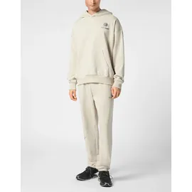 Plein Sport SCRATCH, Größe M, 10, | grey
