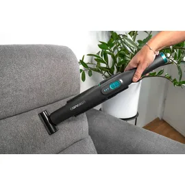 Concept VP4500 Direct Air, Akku-Handstaubsauger