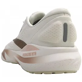 Brooks Adrenaline GTS 24 Damen Medium Coconut/Rose Gold/White 40