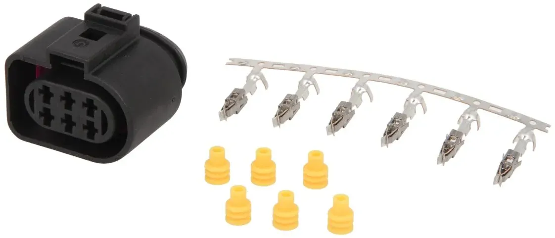 Stecker SENCOM SENCS-20469